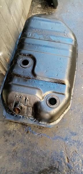 pret à être livré