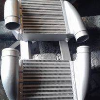 changement de faisceau d