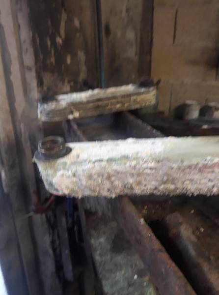 Vous cherchez un réparateur de échangeur thermique Volvo penta à proximité de Fréjus