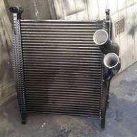 Nos prestations sur le secteur de Aubagne 13400 Bouches-du-Rhône