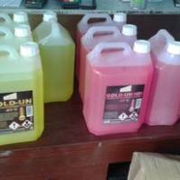 Notre zone d'activité pour ce service Remplacement condenseur de climatisation auto : Devis gratuit et rapide en 24h !