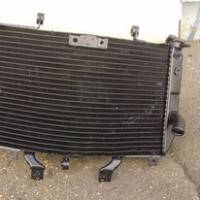 Nos prestations sur le secteur de Fréjus 83600 Var