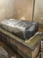 Nos prestations sur le secteur de Fréjus 83600 Var