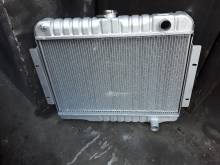 Notre zone d'activité pour ce service Remplacement condenseur de climatisation auto : Devis gratuit et rapide en 24h !