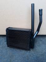 Nos prestations sur le secteur de La Ciotat 13600 Bouches-du-Rhône