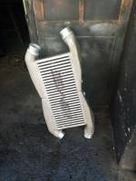 Nos prestations sur le secteur de Toulon 83 PACA