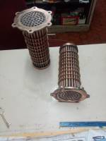 Nos prestations sur le secteur de Fréjus 83600 Var